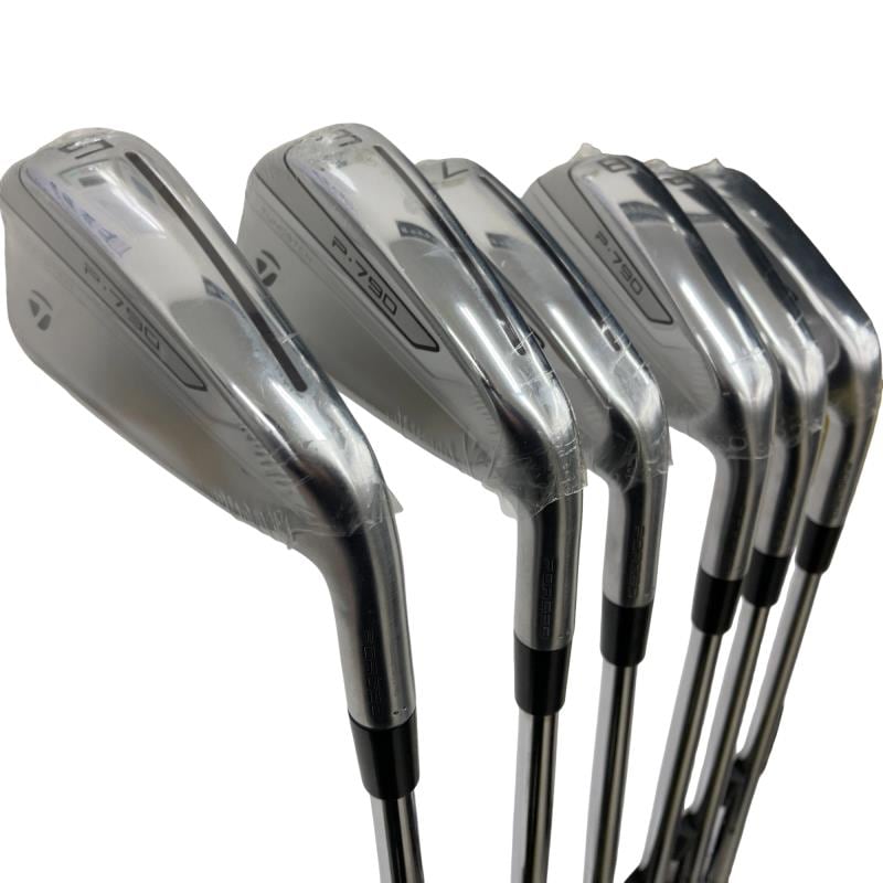 �s�����������@�l�������@�o�E�V�X�O�i�Q�O�P�X�j�@�U�r�i���{���F�U�{�Z�b�g�j