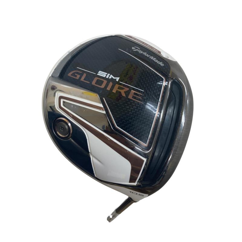 �r�h�l�@�f�k�n�h�q�d�@�P�O�D�T°