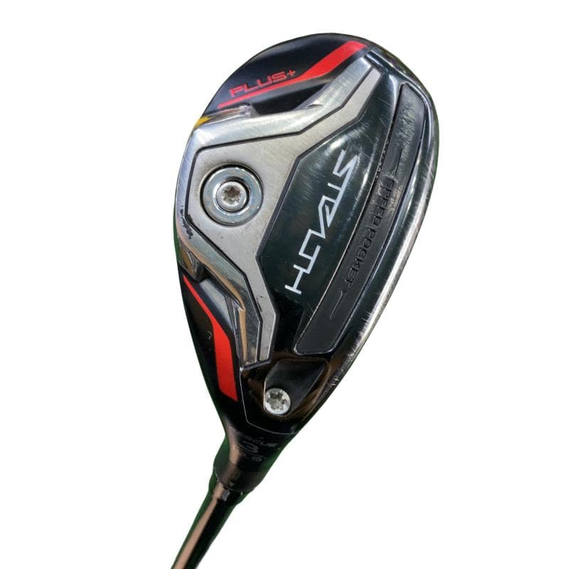 �r�s�d�`�k�s�g�@�o�k�t�r�{�@�t�R