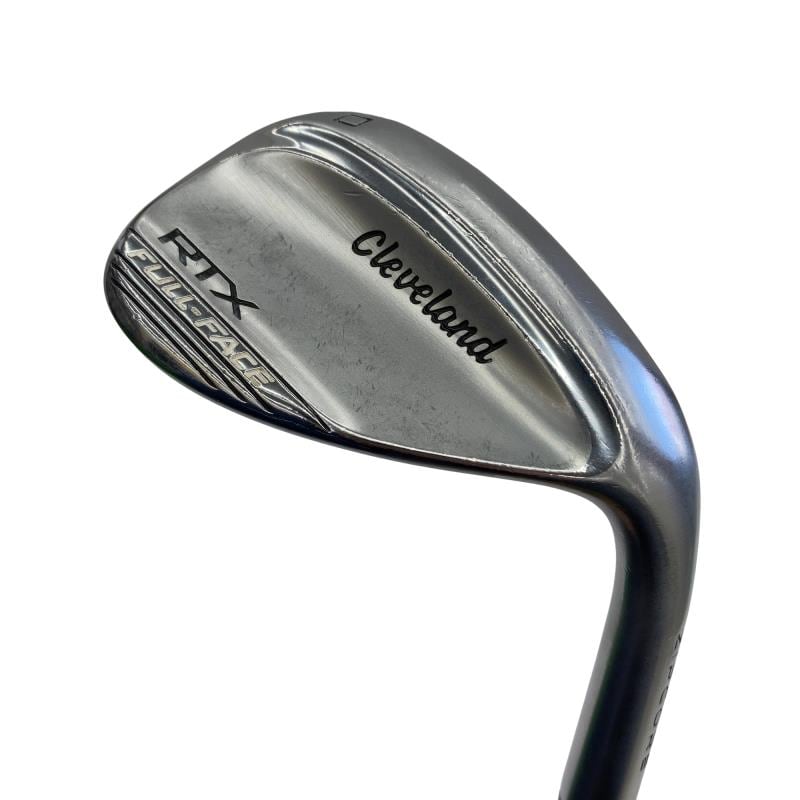 �b�����������������@�q�s�w�@�y�h�o�b�n�q�d�@�e�t�k�k�|�e�`�b�d�@�U�O°�^�O�X°