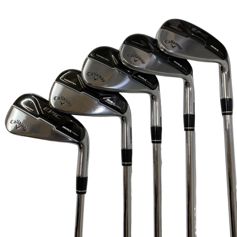 �d�o�h�b�@�l�`�w�@�e�`�r�s�@�T�r�i���{���F�T�{�Z�b�g�j