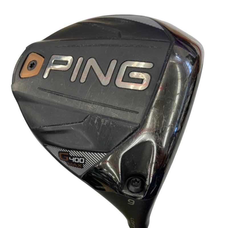 �f�S�O�O�@�l�`�w�@�@�X°