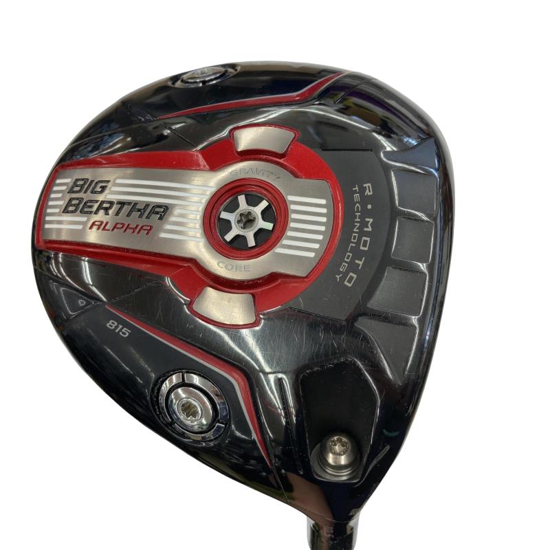 �a�h�f�@�a�d�q�s�g�`�@�`�k�o�g�`�@�W�P�T�@�P�O�D�T°