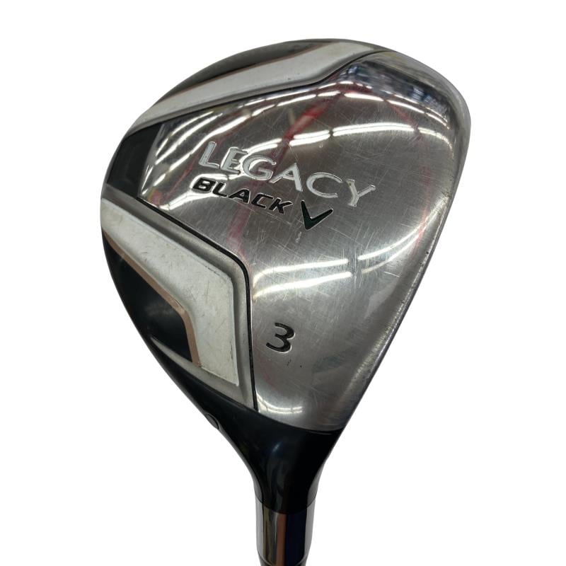 �k�d�f�`�b�x�@�a�k�`�b�j�@�R�v