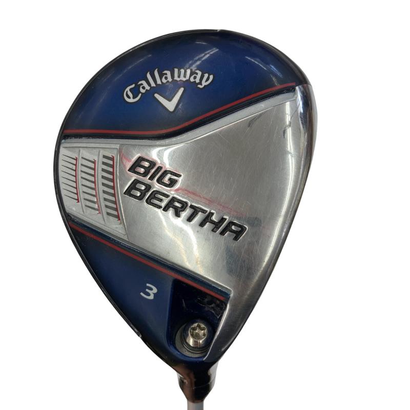 �a�h�f�@�a�d�q�s�g�`�i�Q�O�P�S�j�@�R�v�@�t�r�`