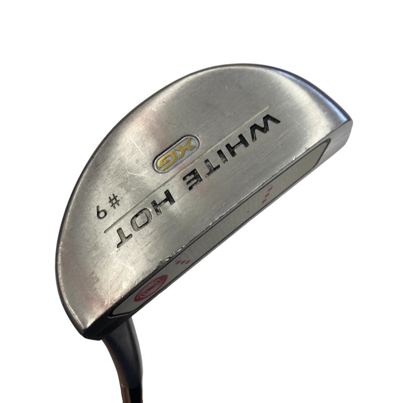 �v�g�h�s�d�@�g�n�s�@�w�f�@���X�@�R�S�C���`