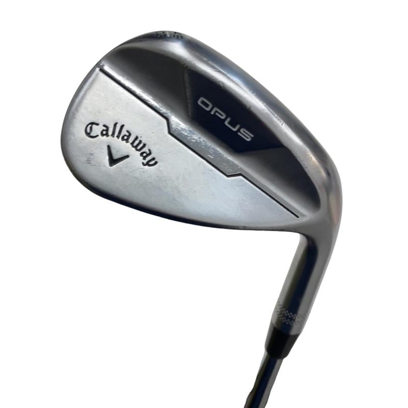 �n�o�t�r�@�N�����@�S�W°�^�P�O°�r