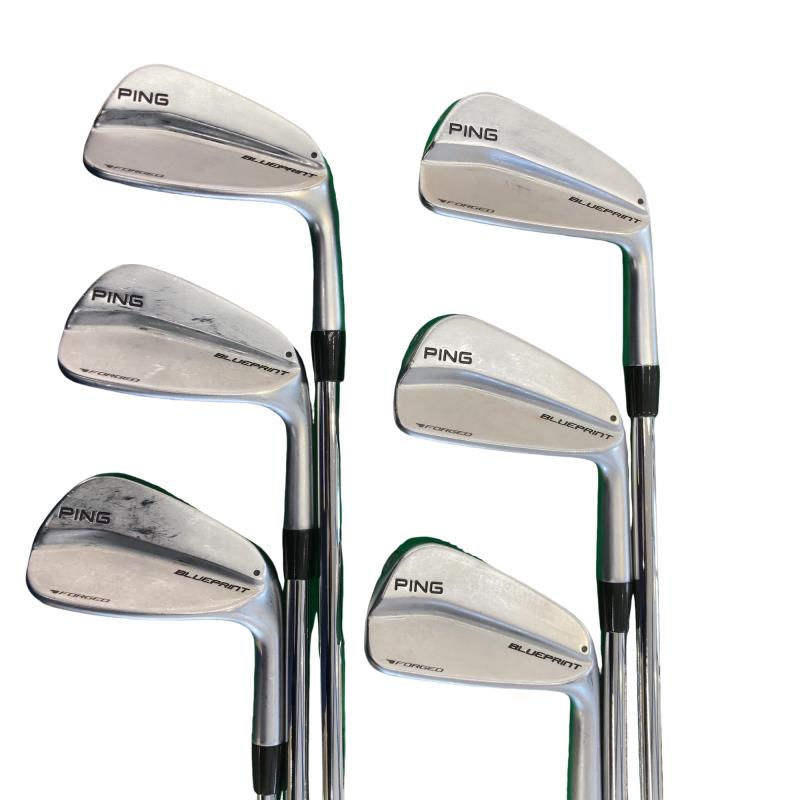 �a�k�t�d�o�q�h�m�s�@�U�r�i���{���F�U�{�Z�b�g�j