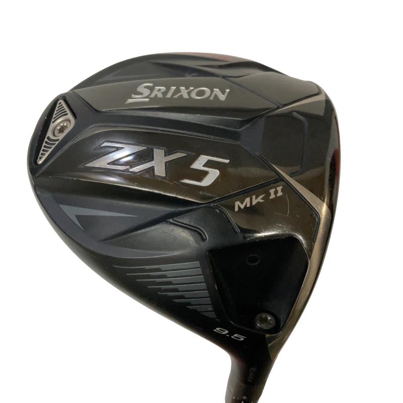 �r�q�h�w�n�m�@�y�w�T�@�l���@�h�h�@�@�X�D�T°