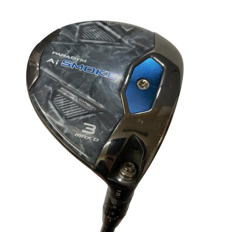 �o�`�q�`�c�x�l�@�`���@�r�l�n�j�d�@�l�`�w�@�c�@�R�v