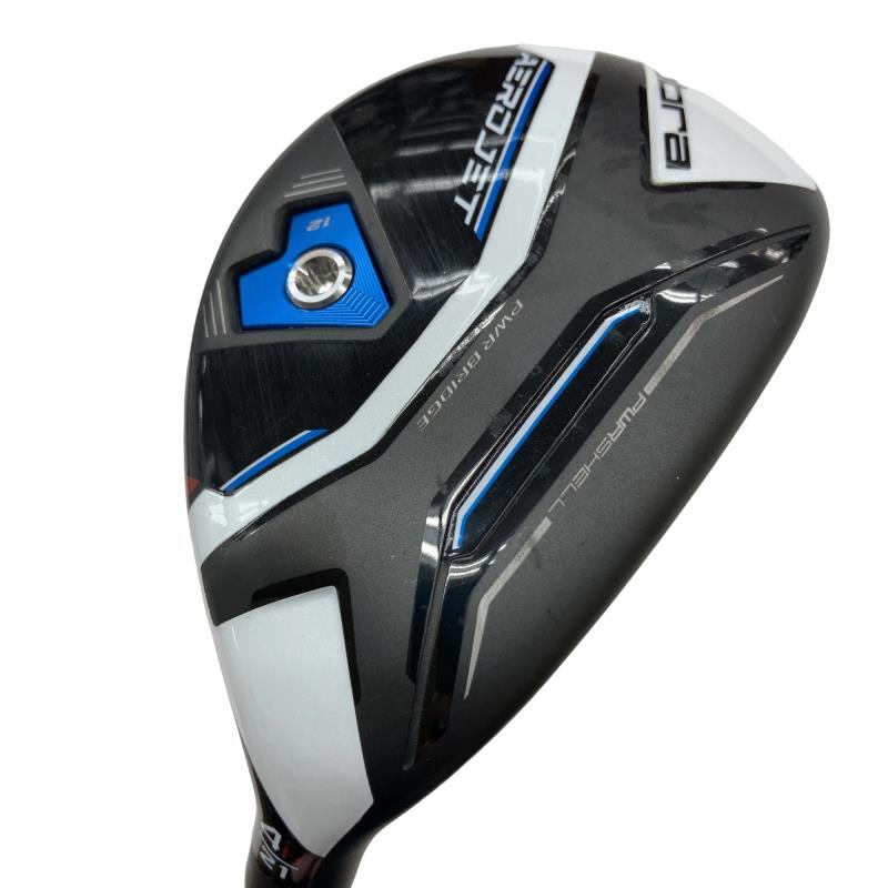 �����������@�`�d�q�n�i�d�s�@�t�S