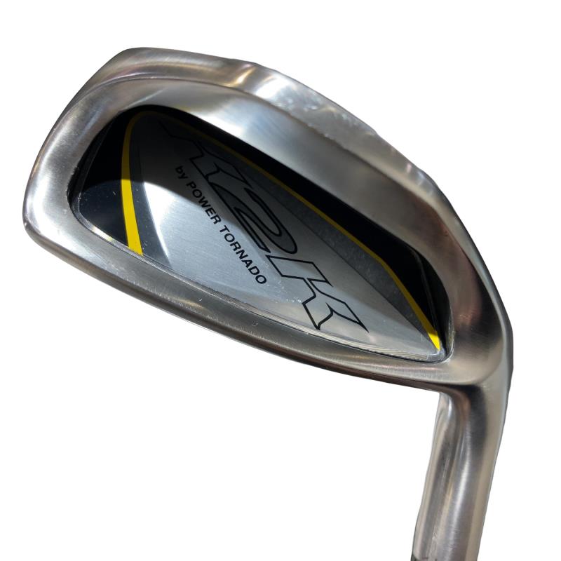 �j�Q�j�@�b���������������@�v���������@�S�U°