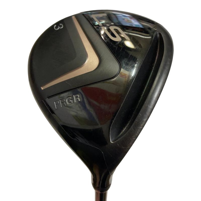 �k�r�@�R�v