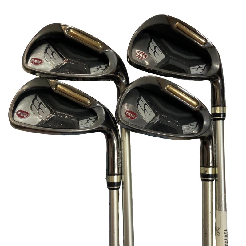 �������i�Q�O�P�R�j�@�S�r�i���{���F�S�{�Z�b�g�j