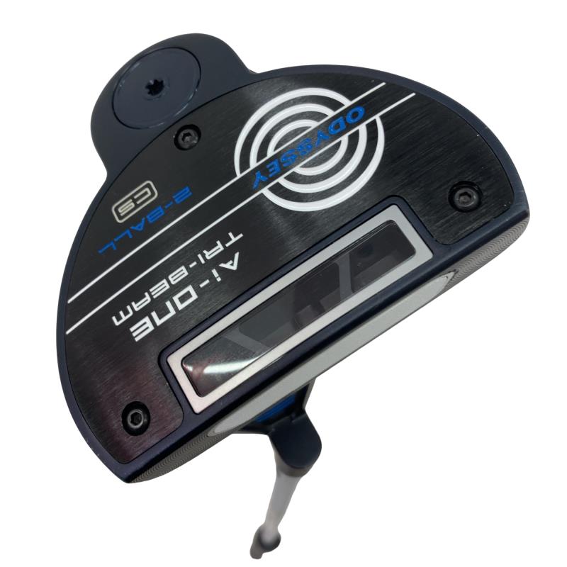 �`���|�n�m�d�@�s�q�h�|�a�d�`�l�@�Q�|�a�`�k�k�@�b�r�@�R�S�C���`