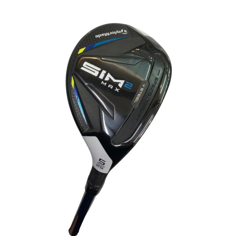 �r�h�l�Q�@�l�`�w�@�t�T