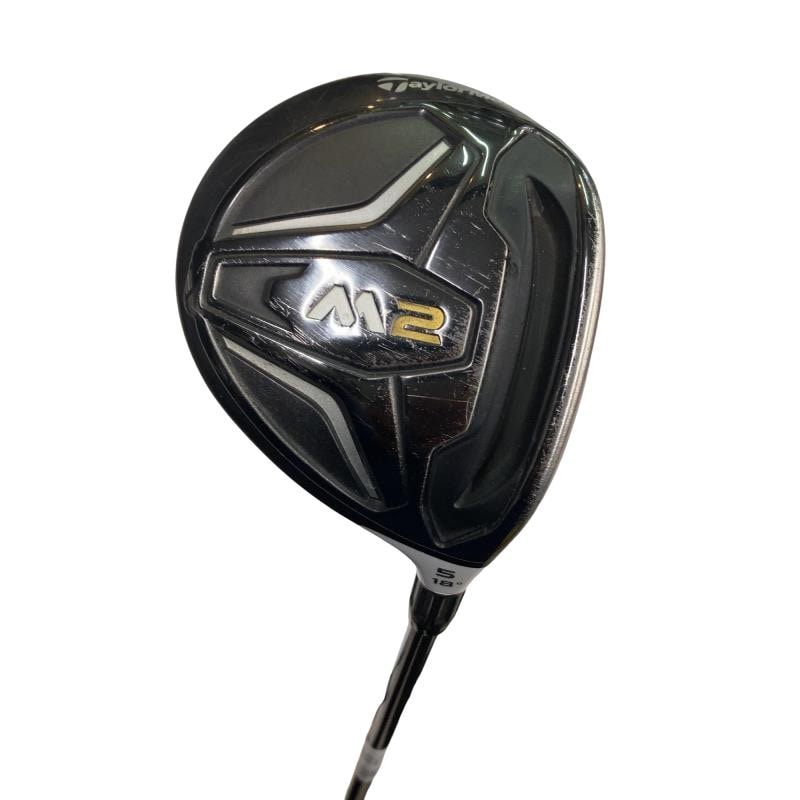 �l�Q�@�T�v