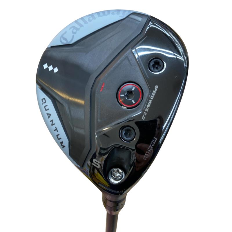 �p�t�`�m�s�t�l�@�������@�T�v