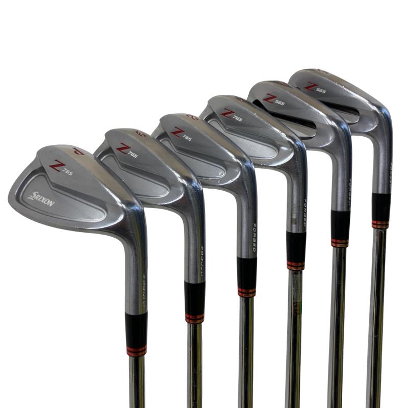 �r�q�h�w�n�m�@�y�T�U�T�@����i���b�h�j�@�U�r�i���{���F�U�{�Z�b�g�j