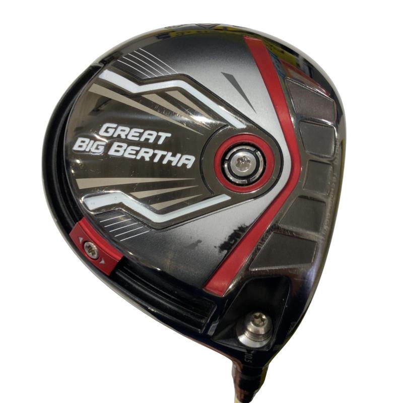 �f�q�d�`�s�@�a�h�f�@�a�d�q�s�g�`�i�Q�O�P�T�j�@�P�O�D�T°