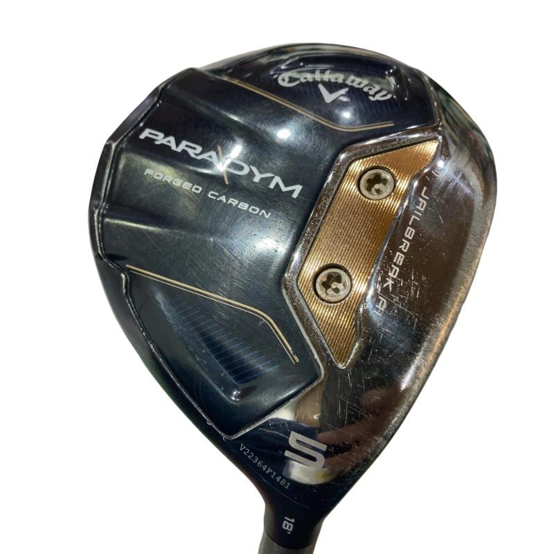 �o�`�q�`�c�x�l�@�@�T�v