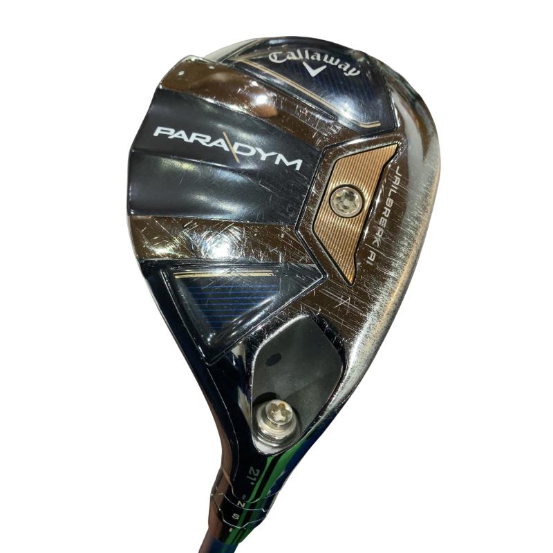 �o�`�q�`�c�x�l�@�Q�P°