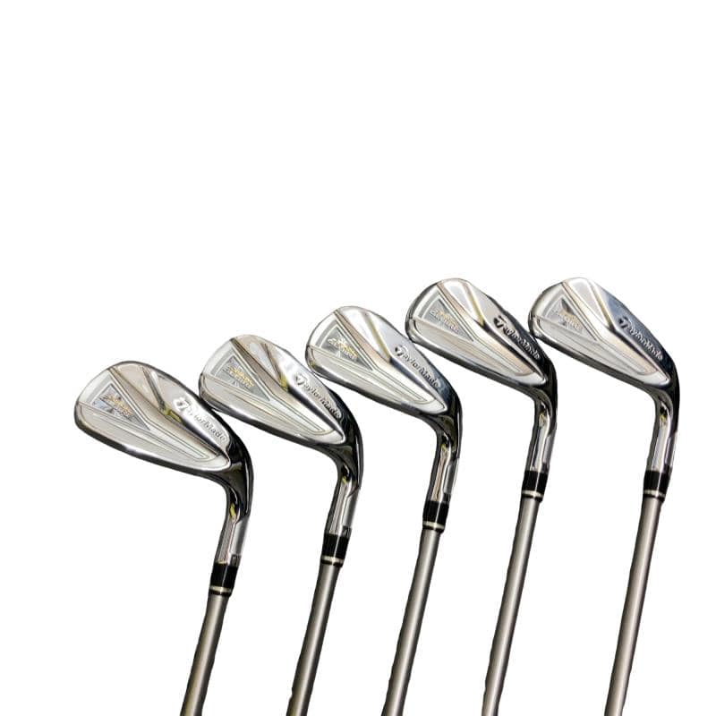 �r�s�d�`�k�s�g�@�f�k�n�h�q�d�@�T�r�i���{���F�T�{�Z�b�g�j