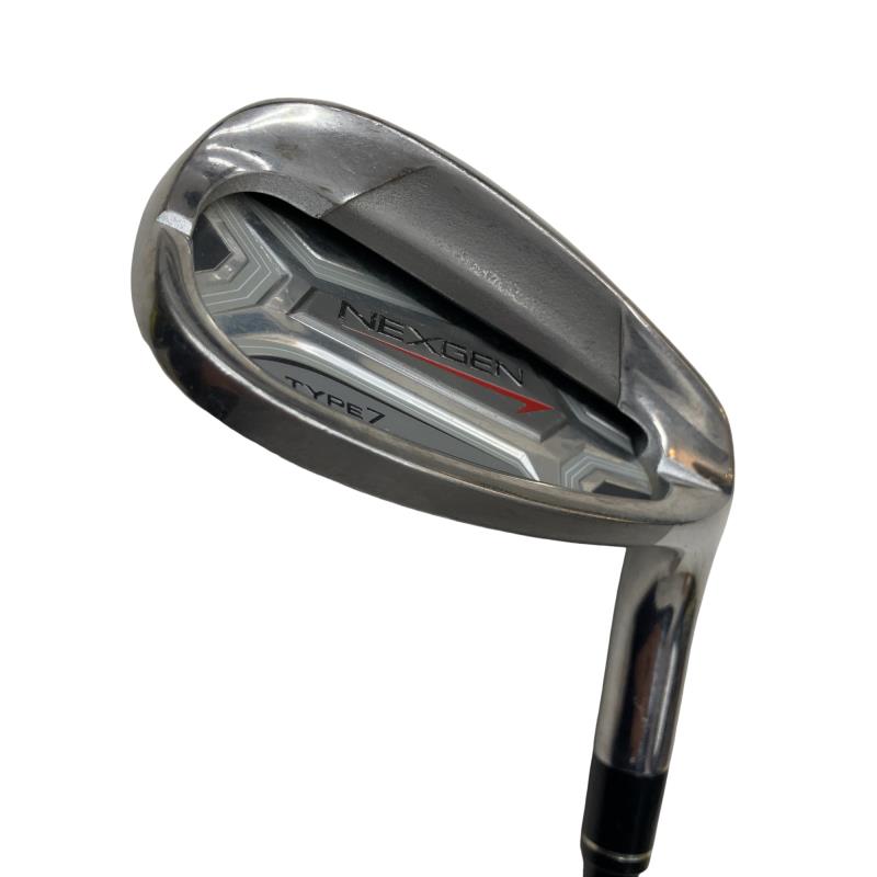 �m�d�w�f�d�m�i�Q�O�P�X�j�@�r�v