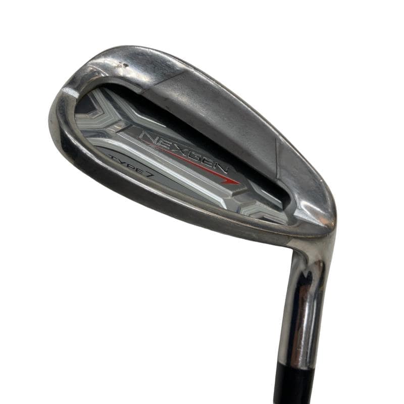 �m�d�w�f�d�m�i�Q�O�P�X�j�@�`�r