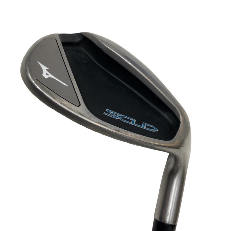 �r�b�t�c�@�S�W°