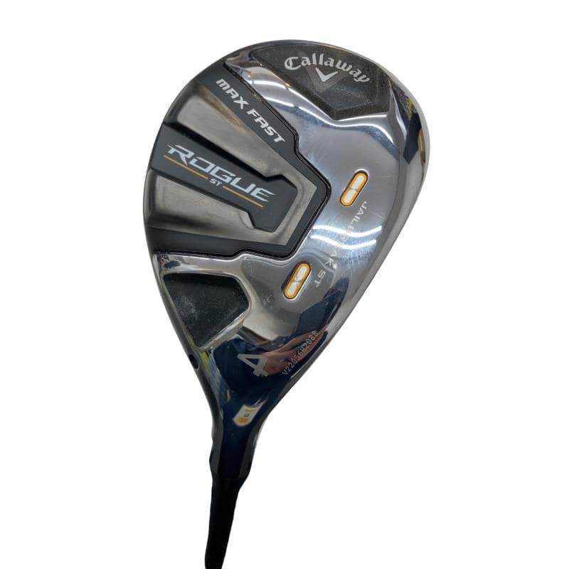 �q�n�f�t�d�@�r�s�@�l�`�w�@�e�`�r�s�@�t�S