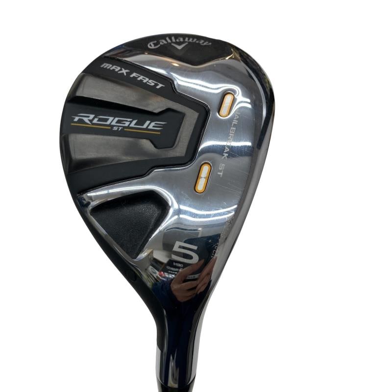 �q�n�f�t�d�@�r�s�@�l�`�w�@�e�`�r�s�@�t�T