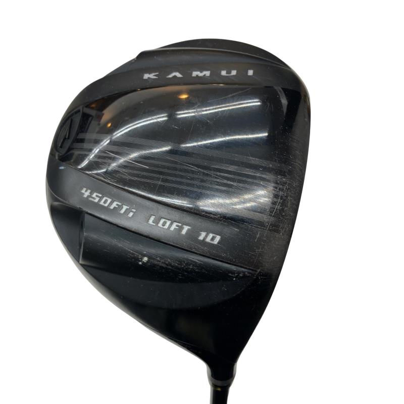 �s�������������@�o�����@�O�X�c�@�P�O°