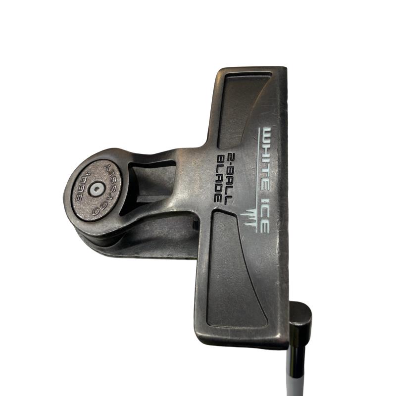 �v�g�h�s�d�@�h�b�d�@�Q�E�a�`�k�k�@�a�k�`�c�d�@�R�S�C���`