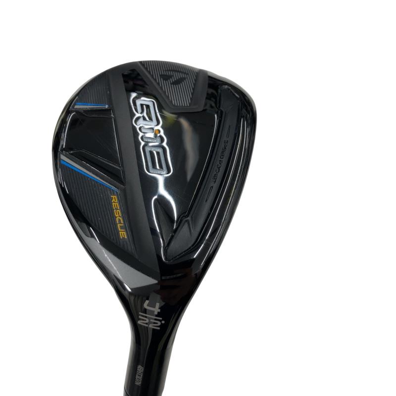 �p���P�O�@�t�S