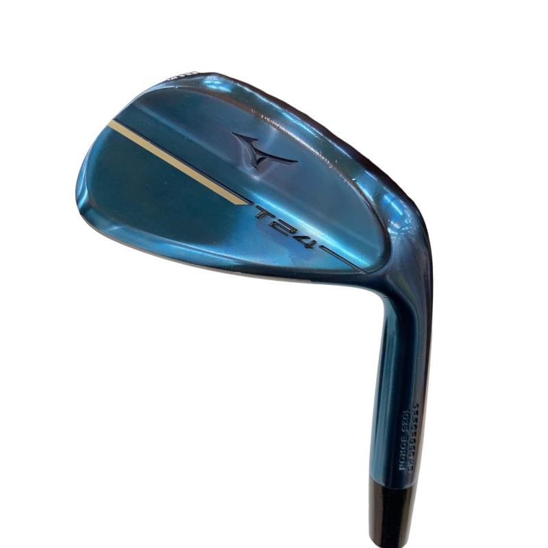 �l�����������@�s�Q�S�i�u���[�j�@����@�T�Q°�^�P�O°�@�r