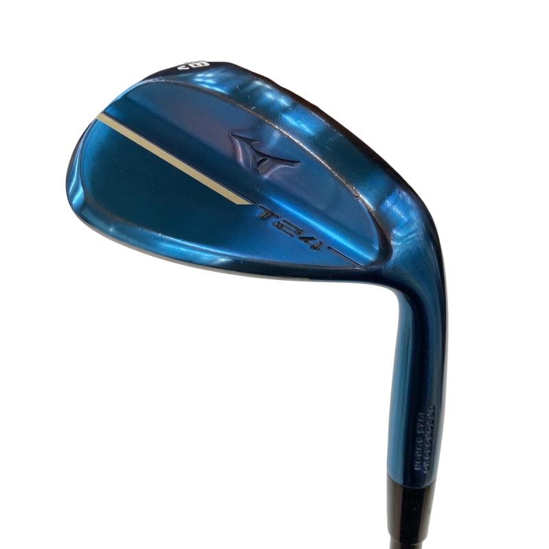 �l�����������@�s�Q�S�i�u���[�j�@����@�T�W°�^�P�O°�@�u