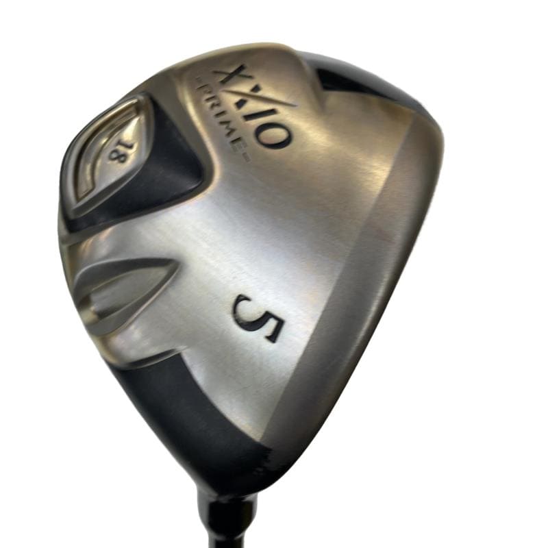 �w�w�h�n�@�o�q�h�l�d�i�Q�O�O�X�j�@�T�v