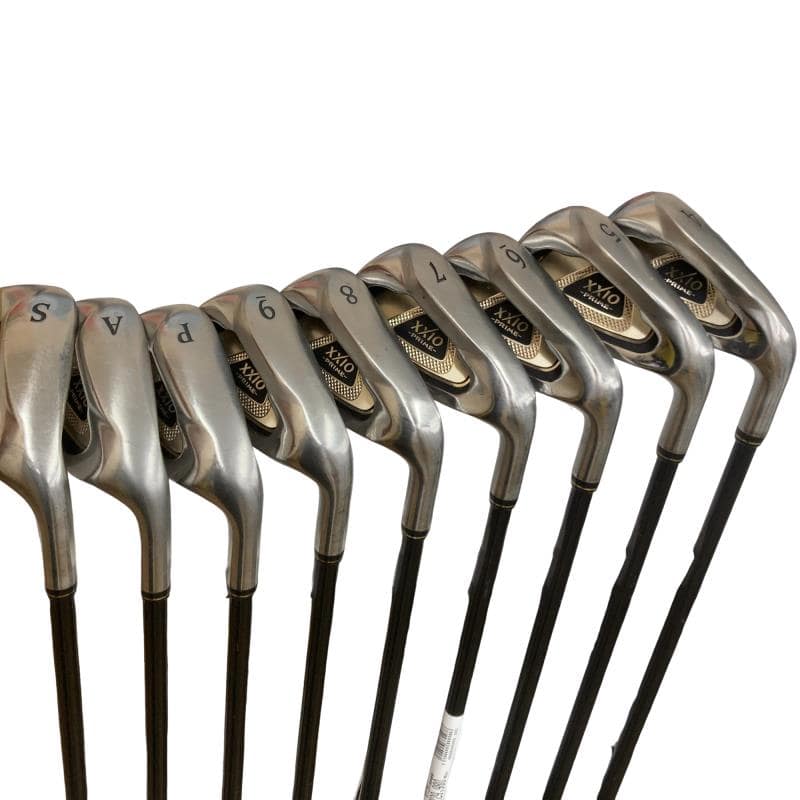 �w�w�h�n�@�o�q�h�l�d�i�Q�O�O�X�j�@�X�r�i���{���F�X�{�Z�b�g�j