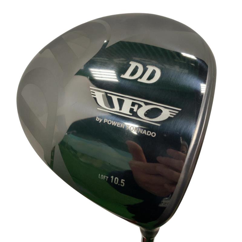 �o�n�v�d�q�@�s�n�q�m�`�c�n�@�t�e�n�@�c�c�@�P�O�D�T°