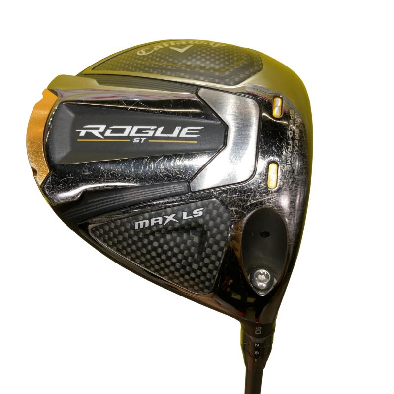 �q�n�f�t�d�@�r�s�@�l�`�w�@�k�r�@�@�X°