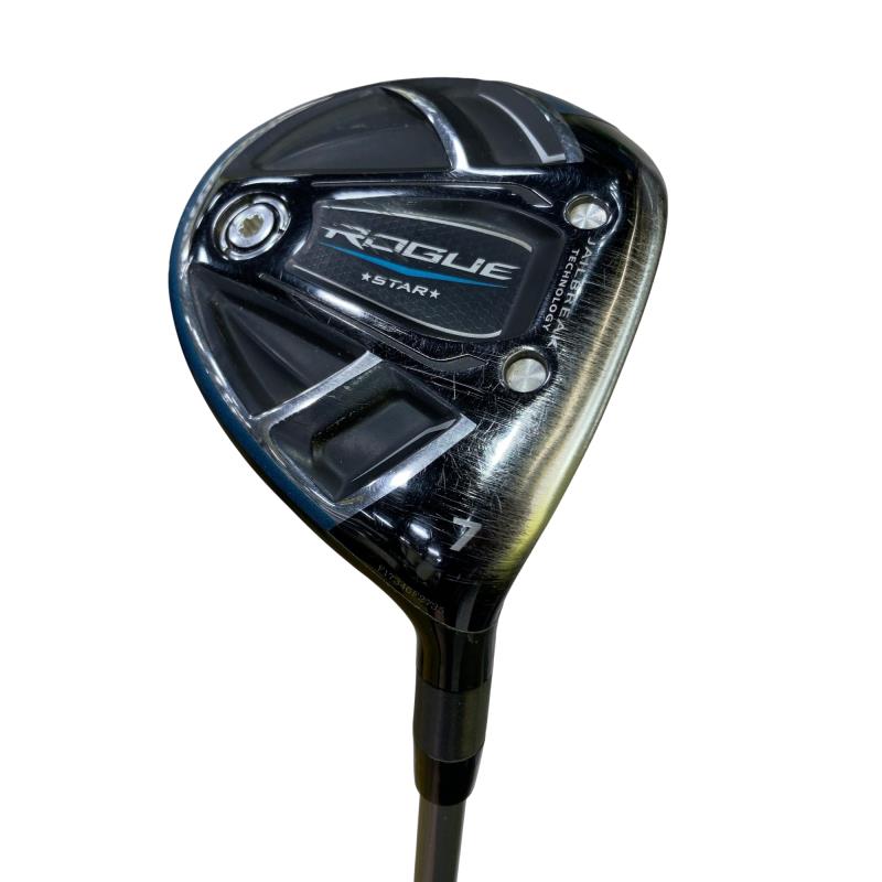 �q�n�f�t�d�@�r�s�`�q�@�V�v