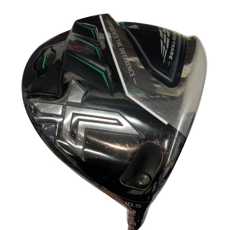 �w�w�h�n�i�Q�O�Q�Q�j�@�������@�P�O�D�T°