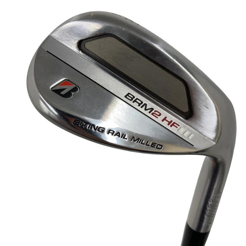 �a�q�h�c�f�d�r�s�n�m�d�@�a�q�l�Q�@�g�e�@�S�W°�^�O�W°�e