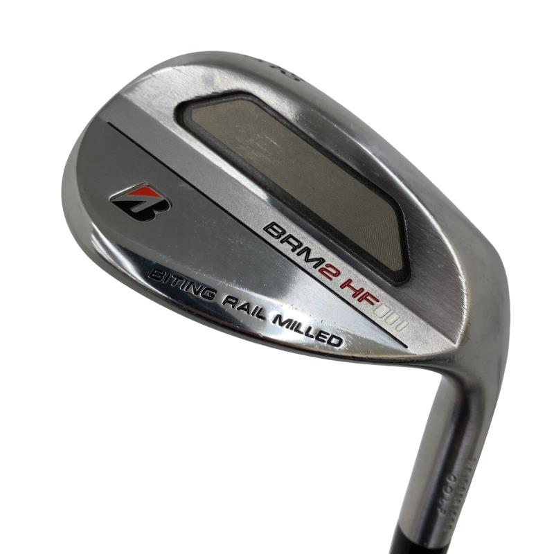 �a�q�h�c�f�d�r�s�n�m�d�@�a�q�l�Q�@�g�e�@�T�Q°�^�P�O°�`