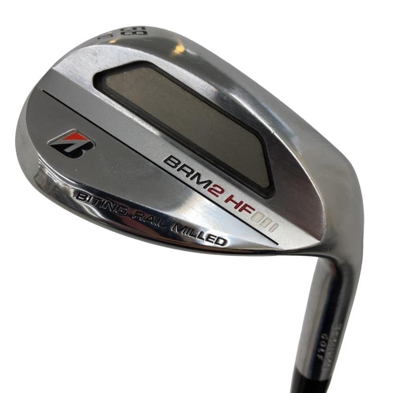 �a�q�h�c�f�d�r�s�n�m�d�@�a�q�l�Q�@�g�e�@�T�W°�^�P�O°�l