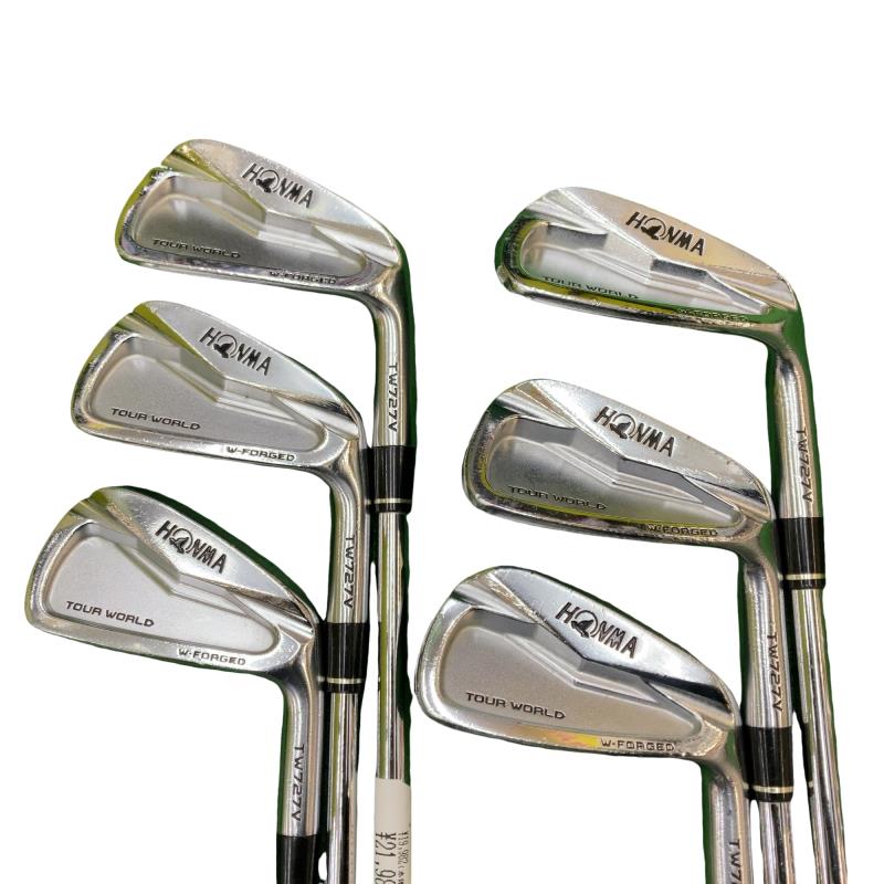 �s�n�t�q�@�v�n�q�k�c�@�s�v�V�Q�V�u�@�e�n�q�f�d�c�@�U�r�i���{���F�U�{�Z�b�g�j