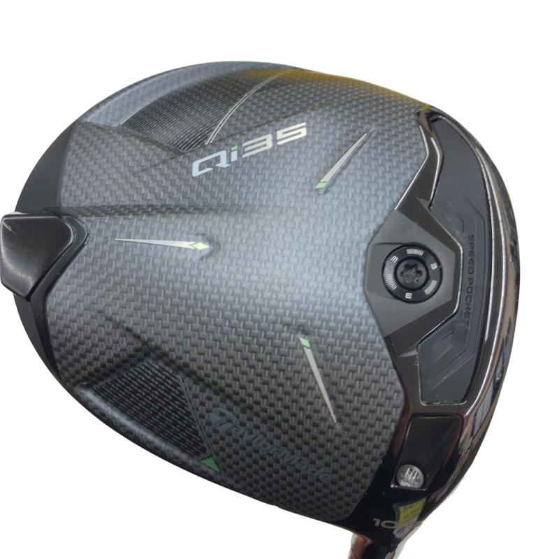 �p���R�T�@�P�O�D�T°