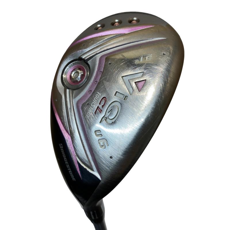 �s�n�t�q�r�s�`�f�d�@�u���p�@�b�k�i�Q�O�P�O�j�@�t�U�@�i�N���X�^���s���N�j