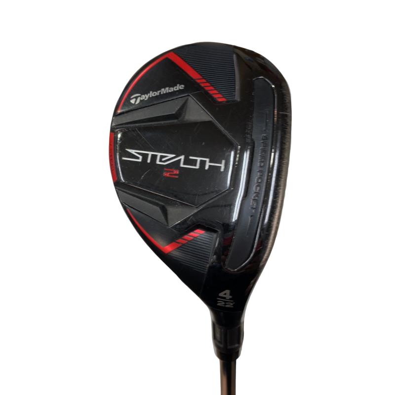 �r�s�d�`�k�s�g�Q�@�t�S